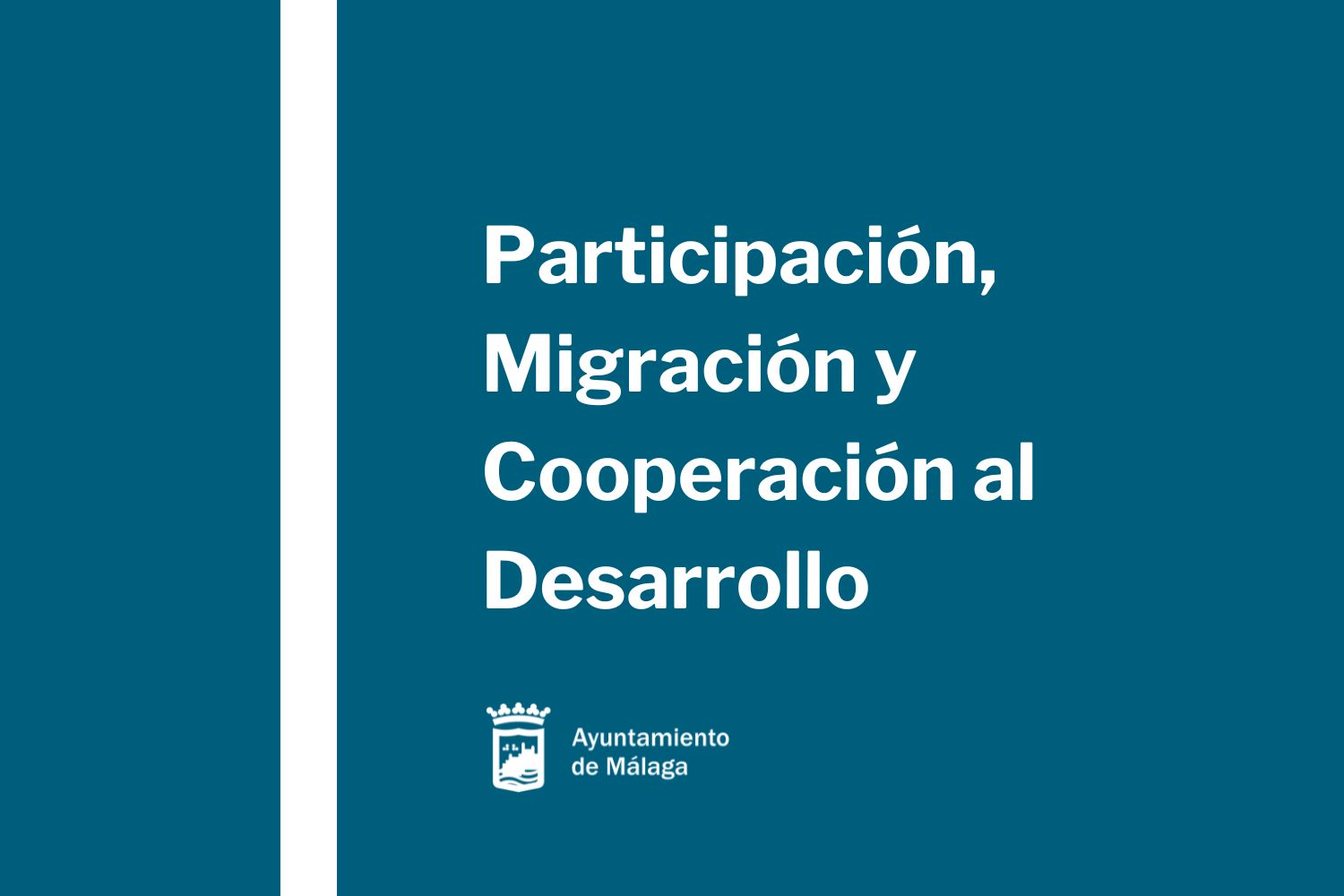 EL NUEVO PORTAL DE PARTICIPACIÓN Y LOS PRESUPUESTOS PARTICIPATIVOS, ENTRE LAS PRINCIPALES ...