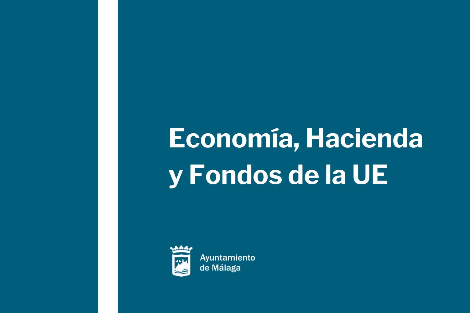 EL AYUNTAMIENTO INCREMENTA EN 2023 LOS PAGOS PRESUPUESTARIOS REALIZADOS QUE SUPERAN LOS 728 ...