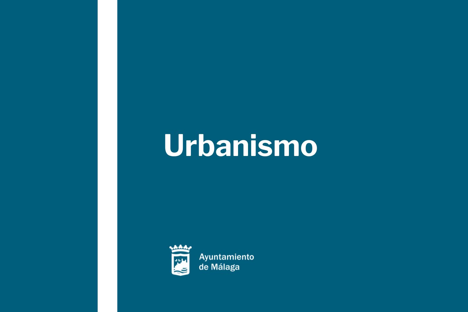 EL AYUNTAMIENTO ADJUDICA LA ILUMINACIÓN DEL PASEO PEATONAL DEL RÍO GUADALMEDINA