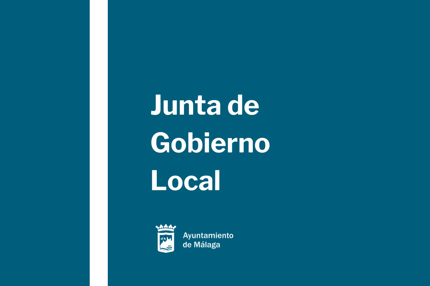 LA OFERTA DE EMPLEO PÚBLICO 2023 INCLUIRÁ 4 PLAZAS PARA PERSONAS CON DISCAPACIDAD INTELECTUAL Y ...