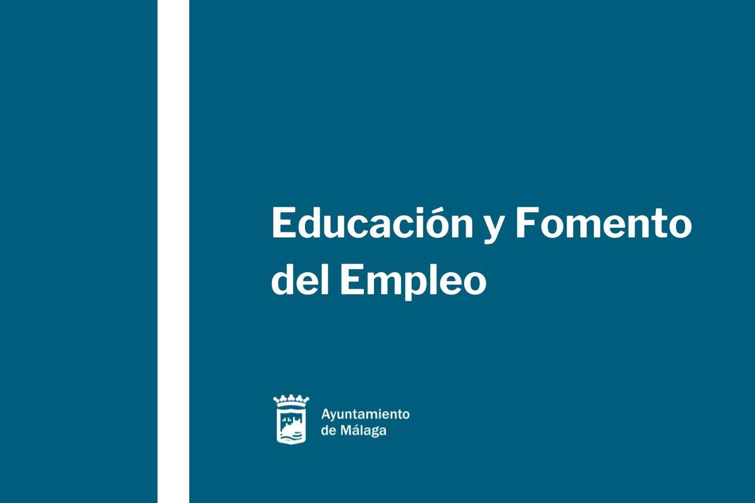 PUBLICADA EN EL BOP LA CONVOCATORIA DE SUBVENCIONES MUNICIPALES A FONDO PERDIDO PARA EMPRESAS ...