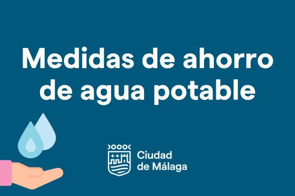 Medidas de ahorro