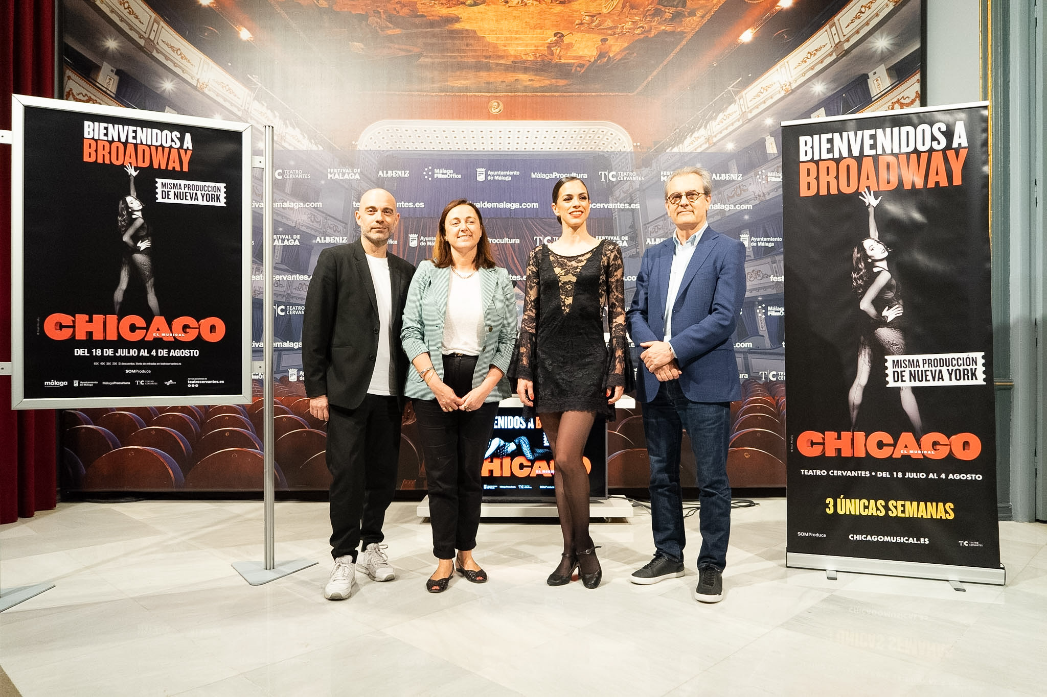 LA ASESINA MÁS FAMOSA DE CHICAGO ANUNCIA EN LA PUERTA DEL TEATRO CERVANTES LAS 22 FUNCIONES QUE LLEGAN ESTE VERANO A MÁLAGA (Abre en ventana nueva)