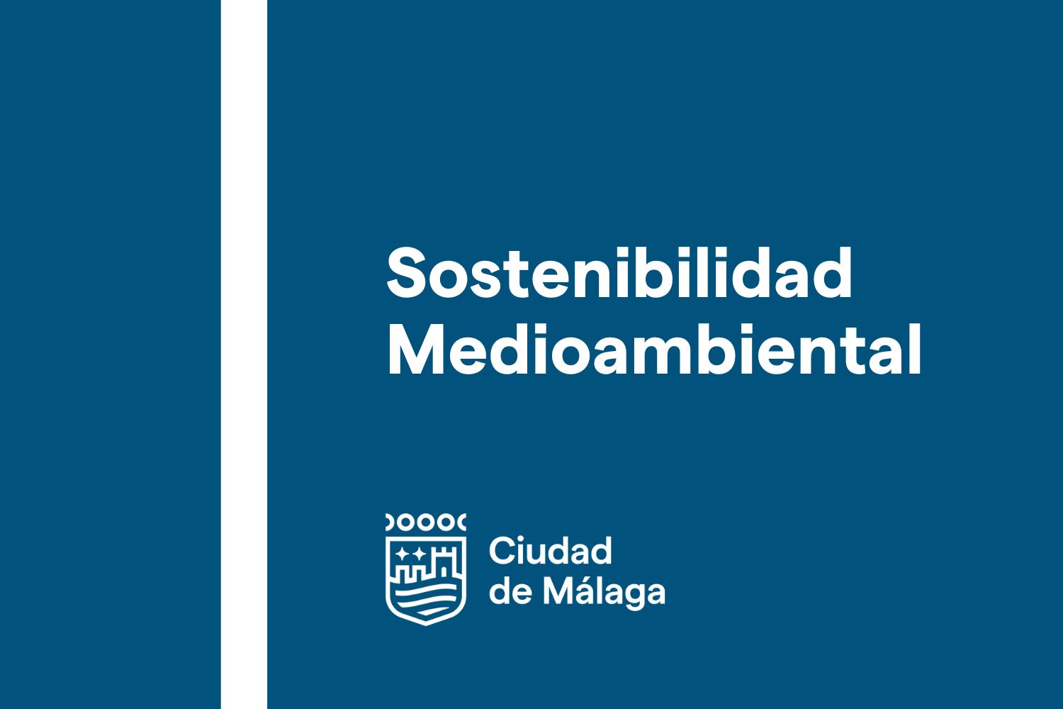 El Ayuntamiento repite el trámite de audiencia pública del anteproyecto de la nueva Ordenanza de Infraestructuras Verdes y Arbolado Urbano (Abre en ventana nueva)