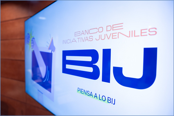 Talleres juveniles