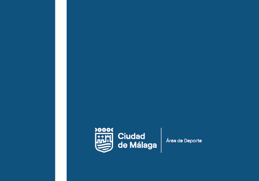 Abierto el plazo para solicitar las subvenciones en concurrencia competitiva destinadas a ...
