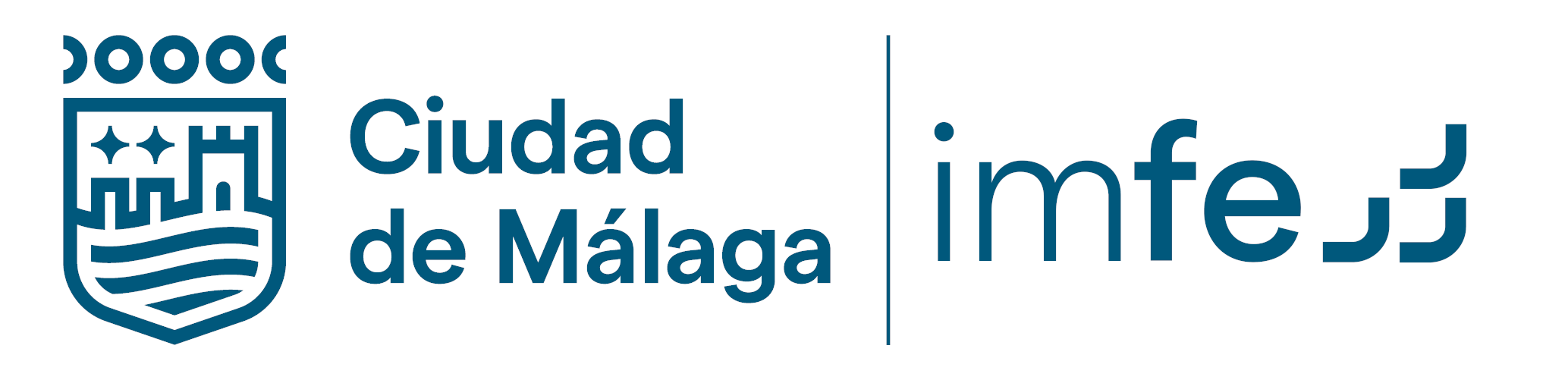 Oferta de empleo: 