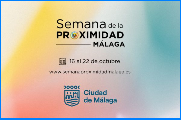 Participación