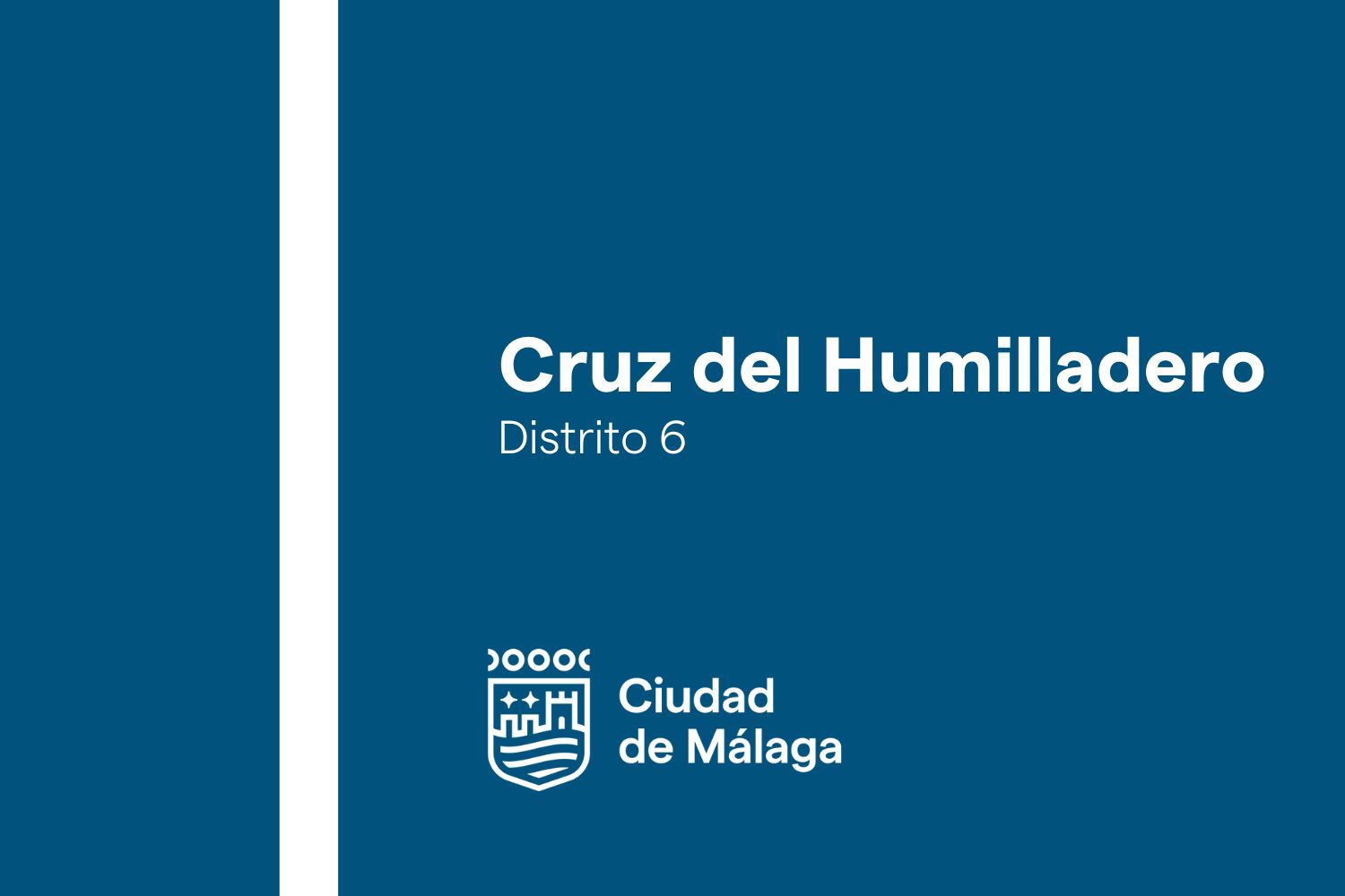 El novelista Isaac Rosa participa mañana en los encuentros con autores del programa ‘Un otoño ...