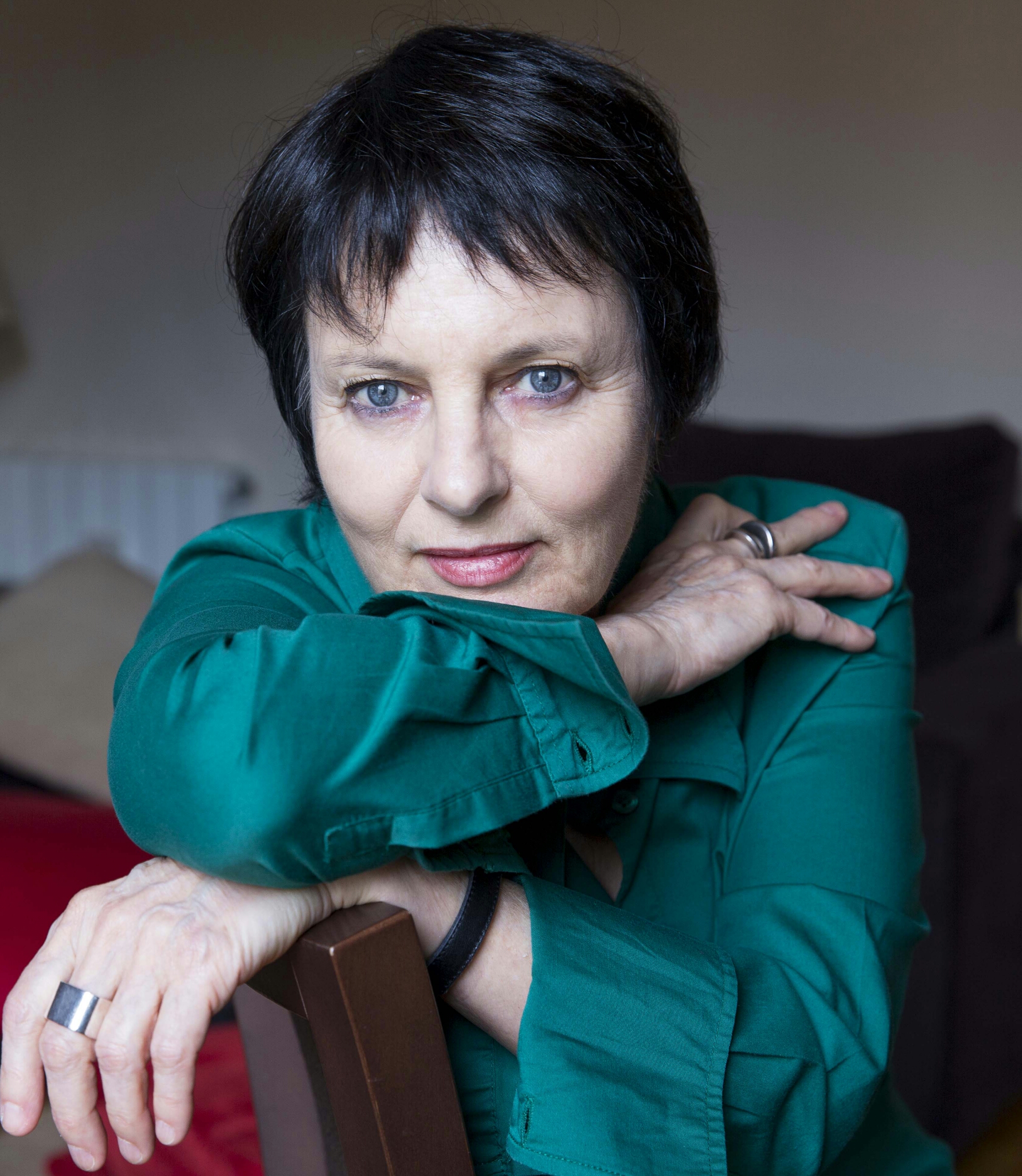 La Fundación Rafael Pérez Estrada ahondará en la figura de Rabindranath Tagore, uno de los autores
más influyentes de Occidente y Premio Nobel en 1913