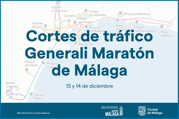Generali Maratón