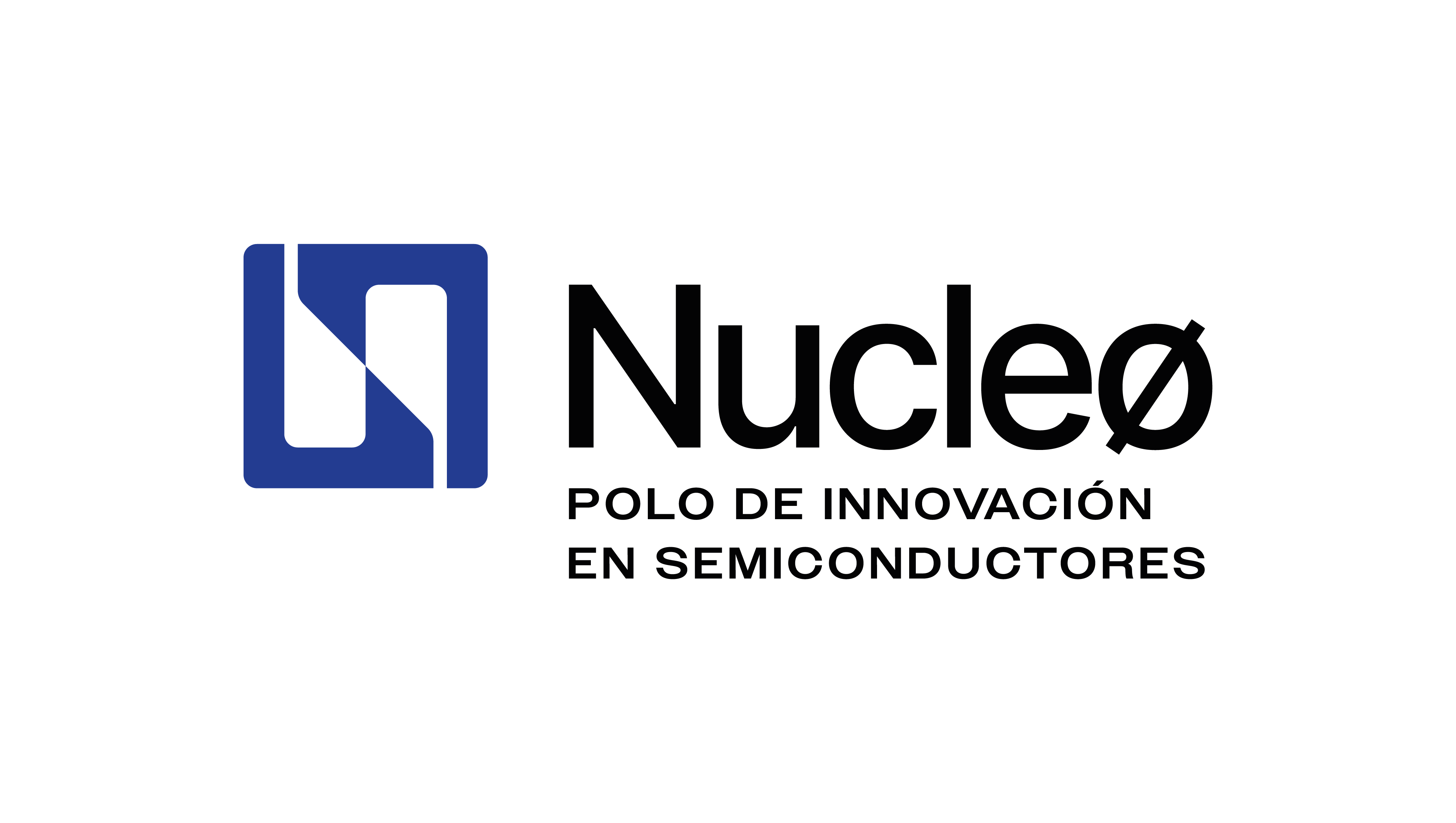 El Ayuntamiento lanza Núcleo, Polo de Innovación en Semiconductores, instalación pionera ...