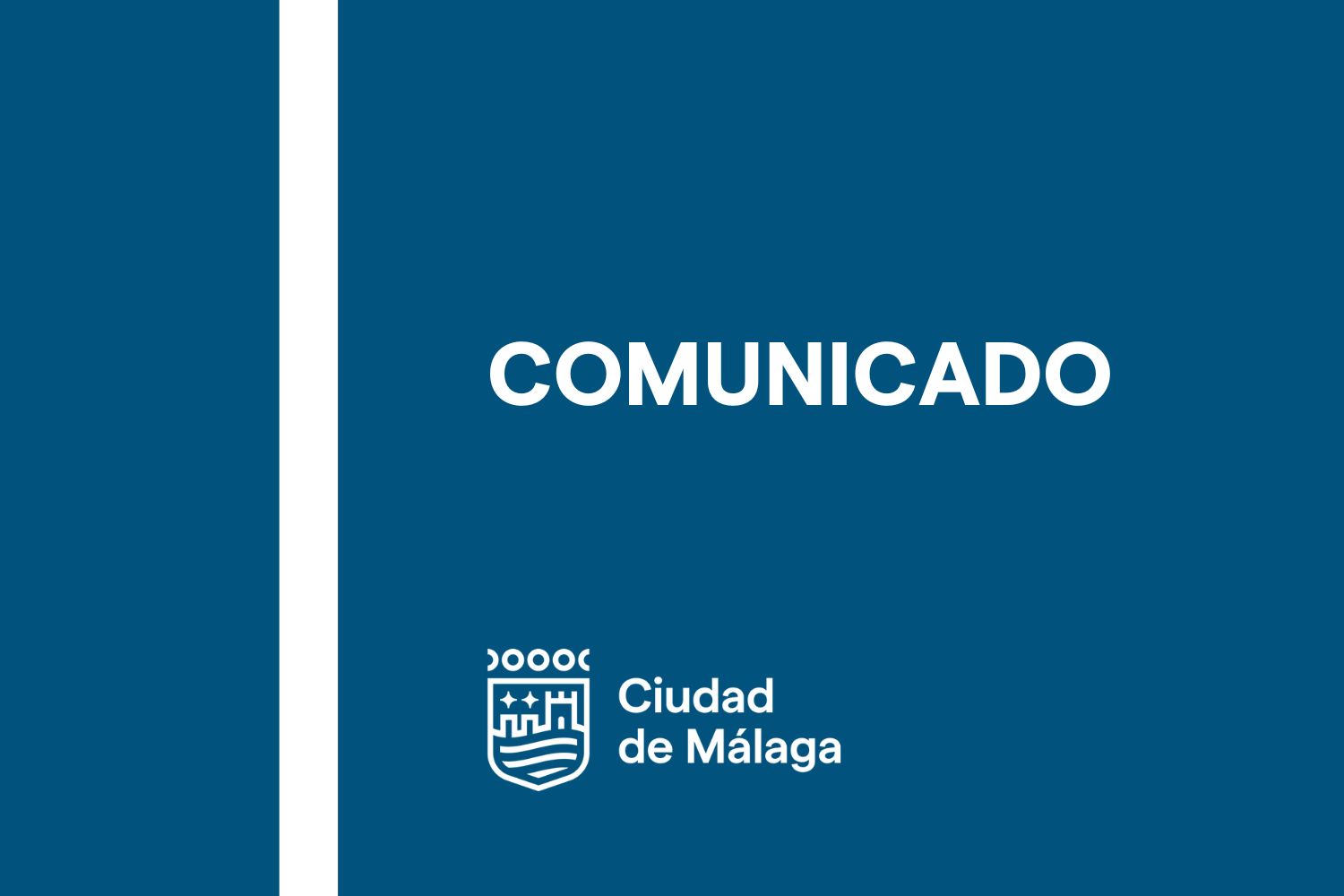 El Ayuntamiento recomienda evitar el baño en la playa de Guadalmar como medida preventiva tras ...