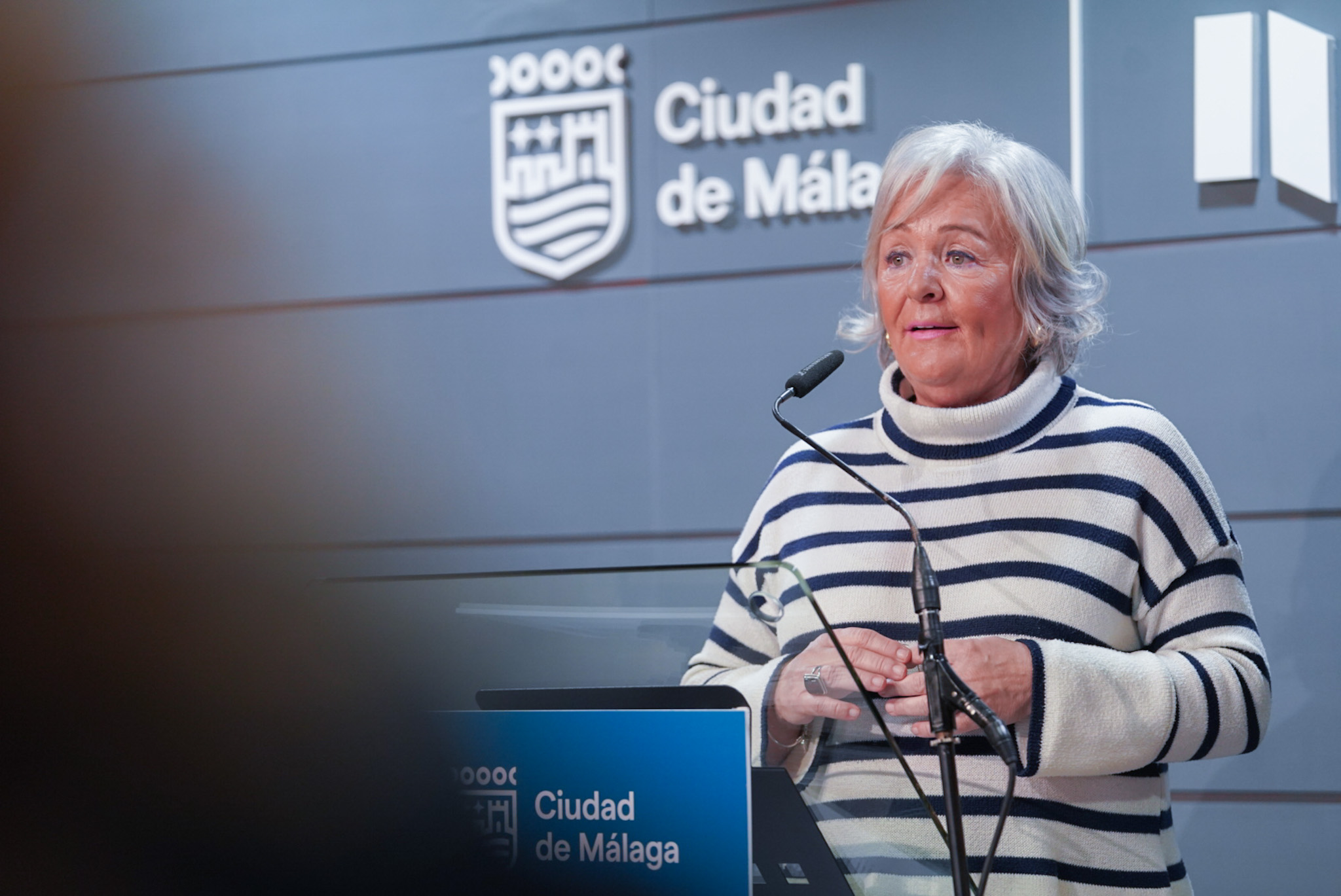 La Cabalgata de Reyes 2026 de Málaga contará con 13 carrozas y espectáculos para toda la familia