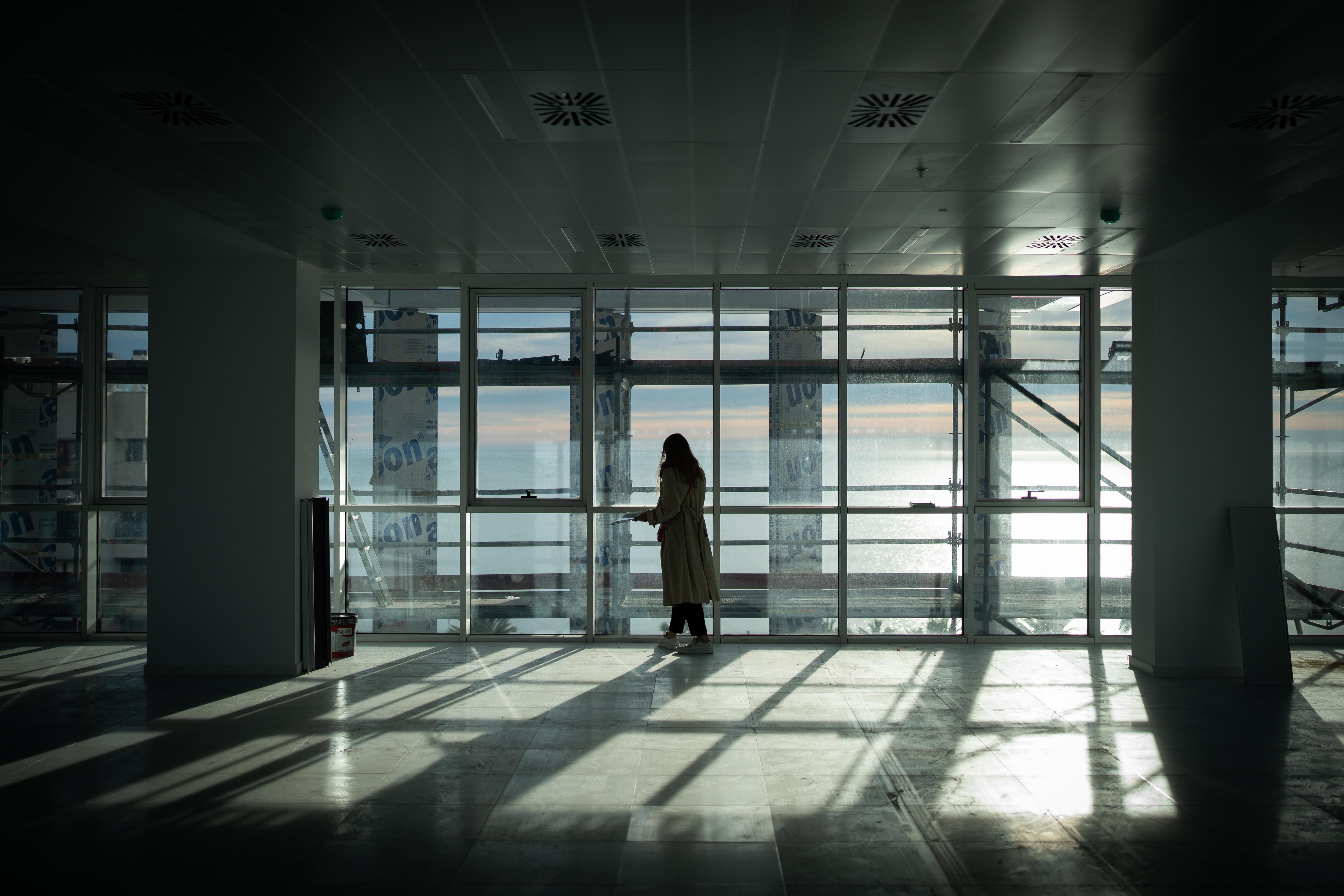 Una delegación europea visita Málaga para conocer lo que la ciudad ofrece para acoger la sede ...