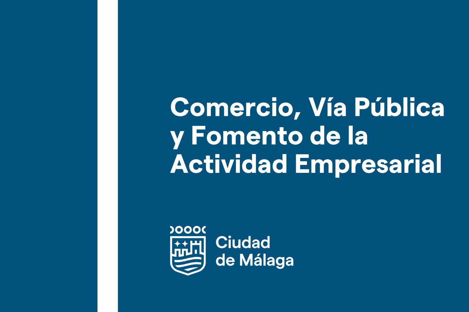 El Ayuntamiento abre el procedimiento de concesión de 40 locales disponibles en los mercados ...