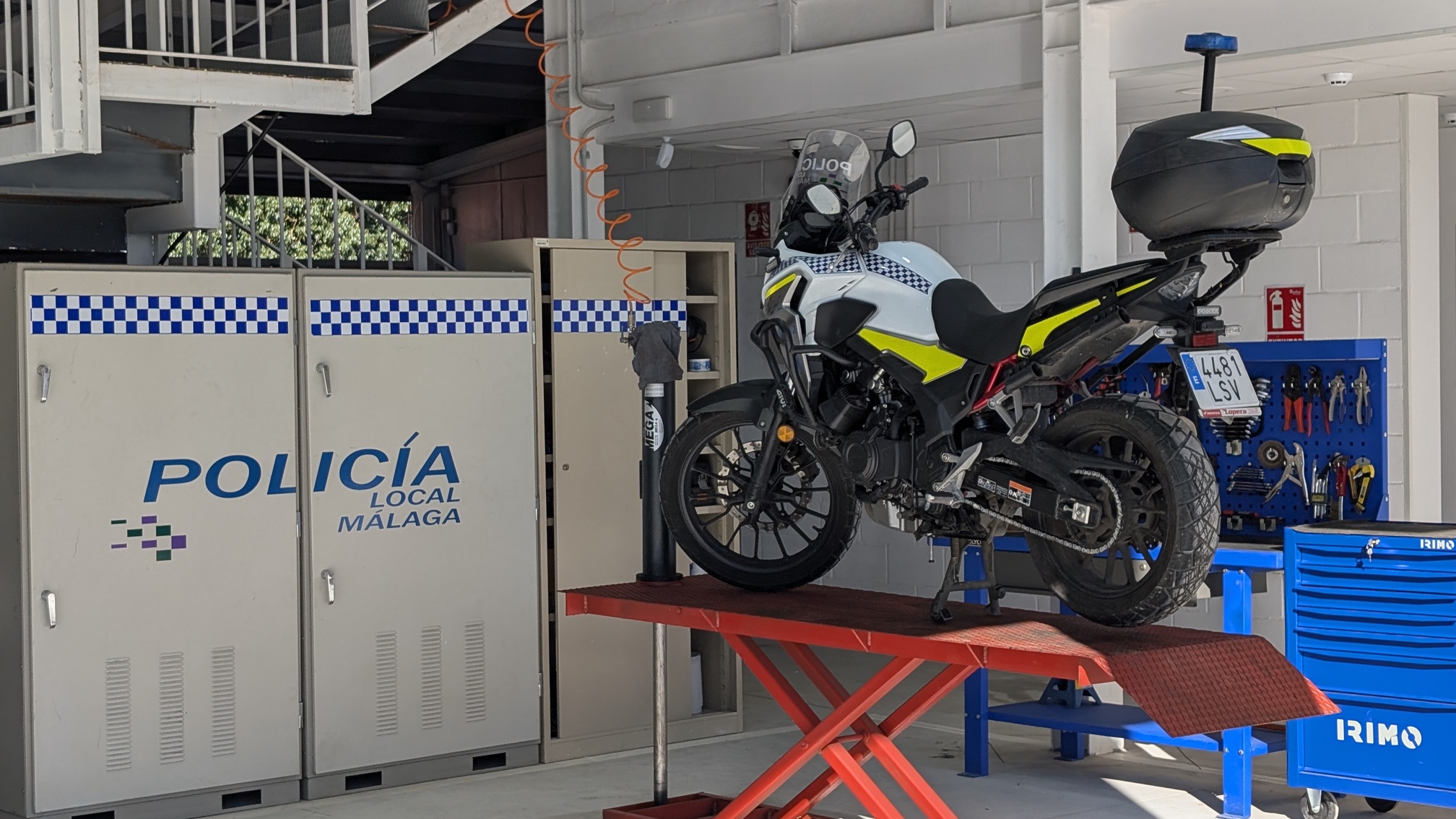 El Ayuntamiento invierte más de 500. ...