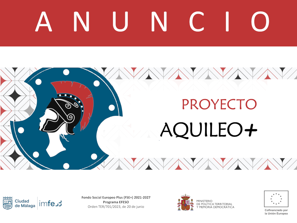 Publicación Acta Selección Operaciones Básicas de Cátering. Ed. 3 Proyecto Aquileo+