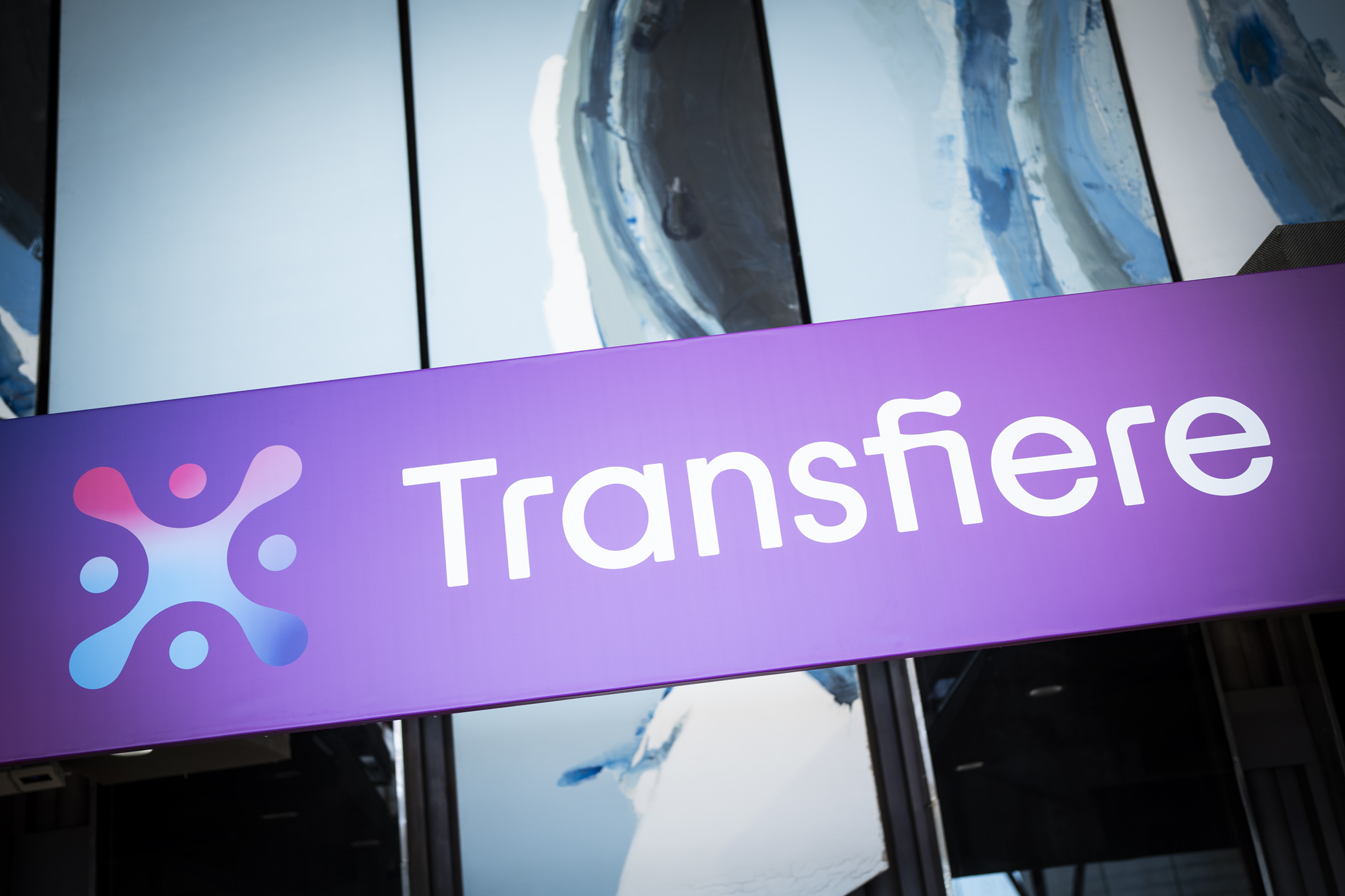 Transfiere inaugura su XV edición con un llamamiento conjunto a impulsar la innovación como ...