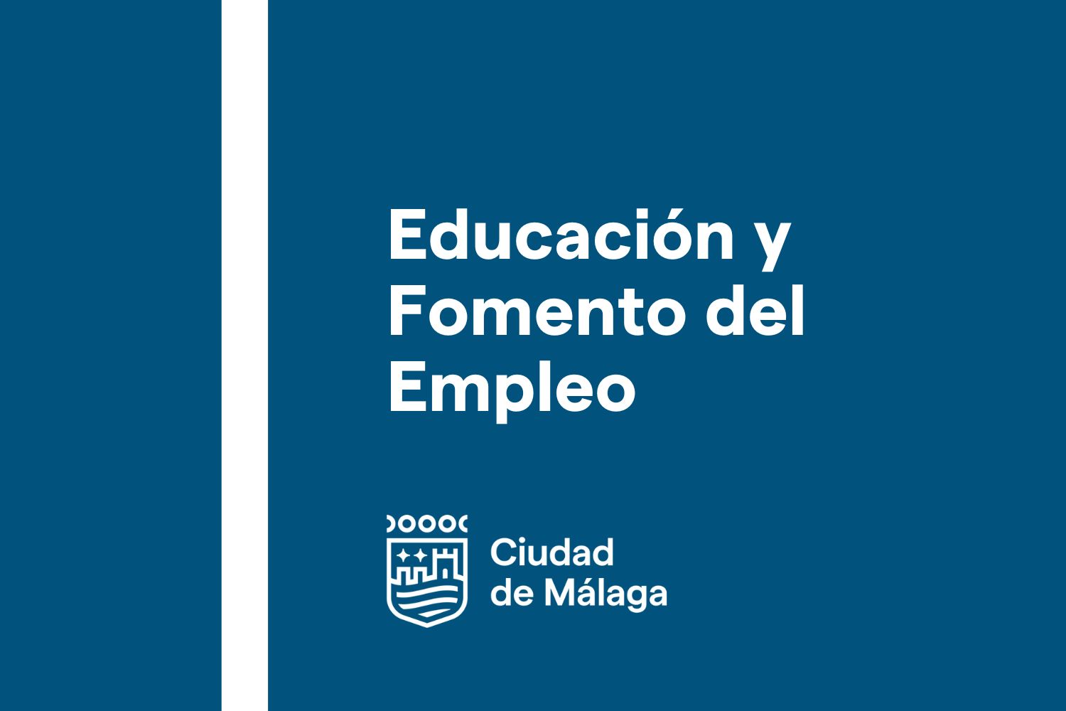 El IMFE posibilitó más de 1. ...