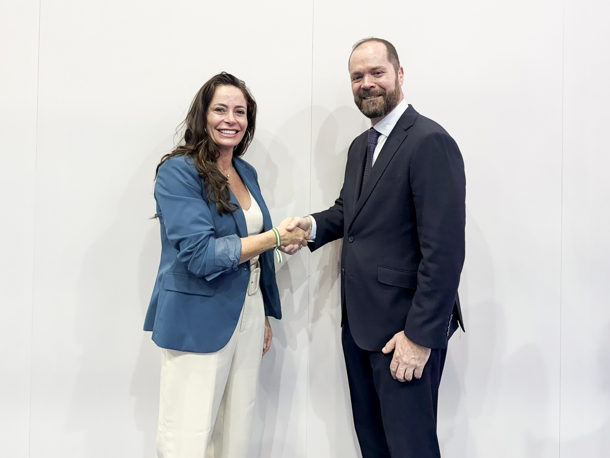 Ayuntamiento y la Escuela de Organización Industrial (EOI) impulsan programas de emprendimiento ...