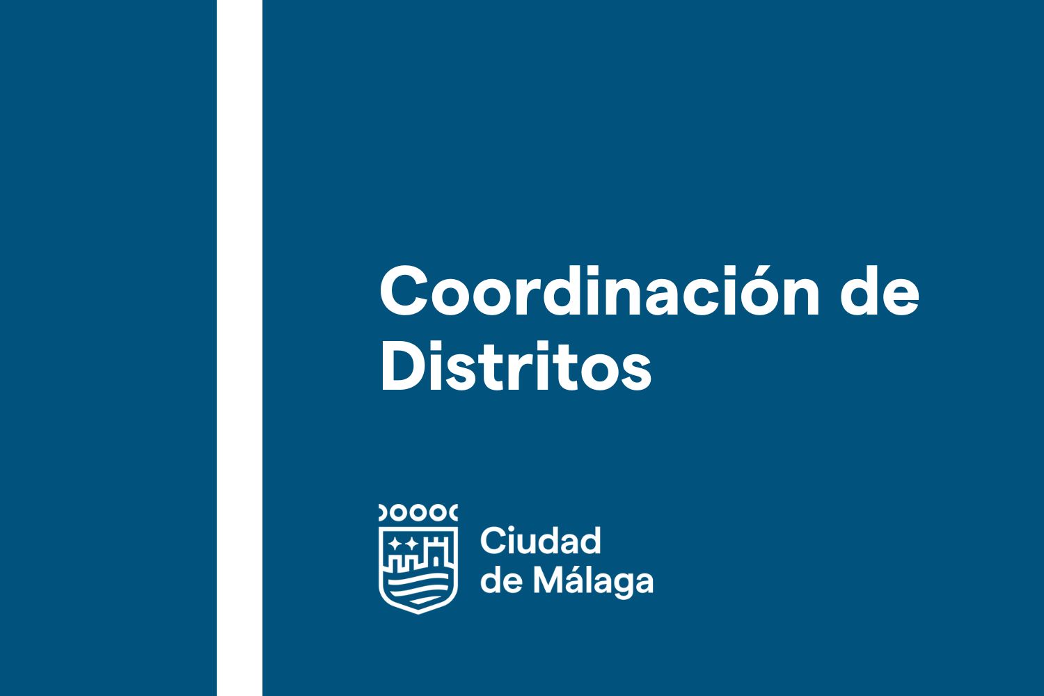 El Ayuntamiento inicia actuaciones de mejora en cuatro colegios de la ciudad con una inversión ...