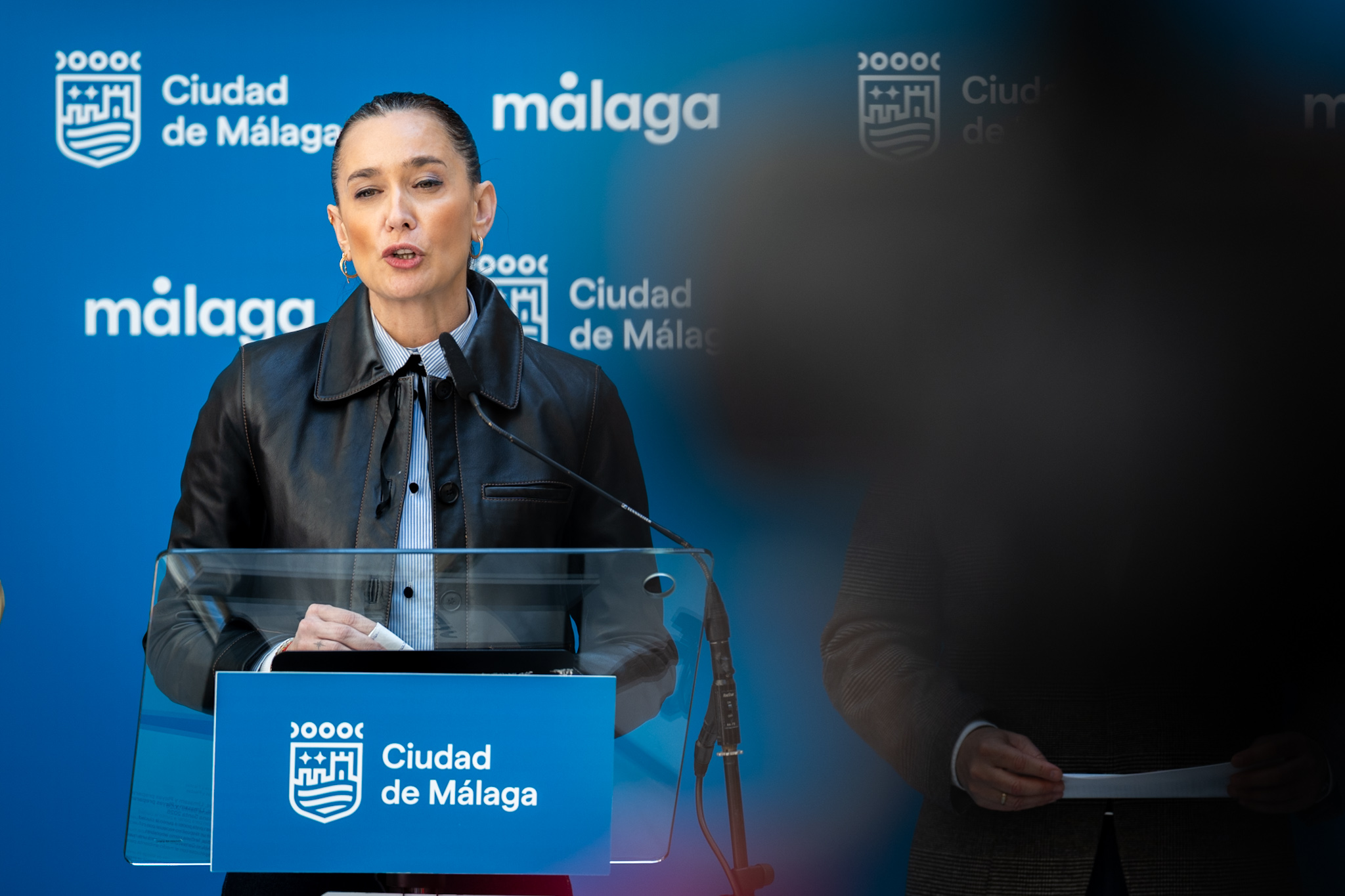 El Ayuntamiento autoriza 90 puestos ambulantes y refuerza los controles de seguridad ...