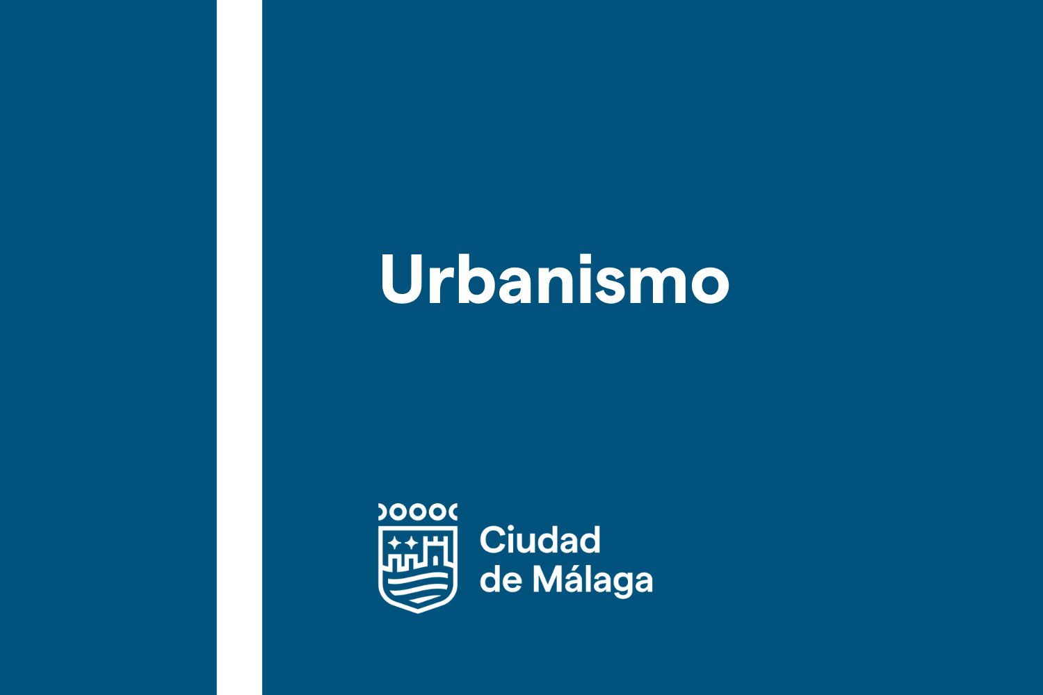 La Junta de Gobierno Local aprueba la concesión demanial de una parcela municipal a la Cofradía ...