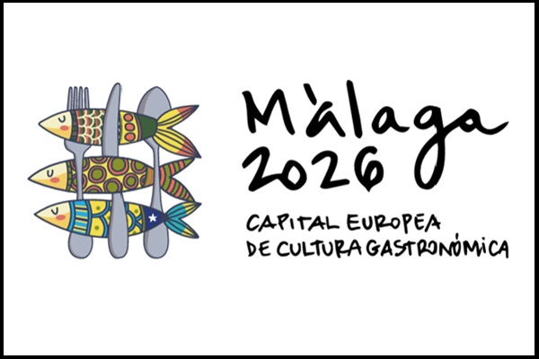 Cultura gastronómica