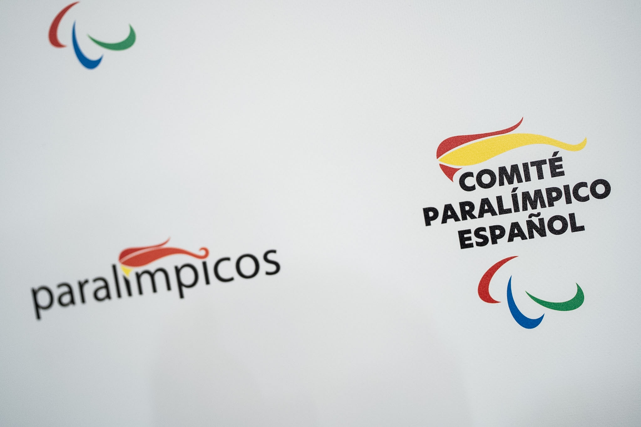 El Proyecto AXA de Promesas Paralímpicas celebra 15 años con una edición histórica del ...