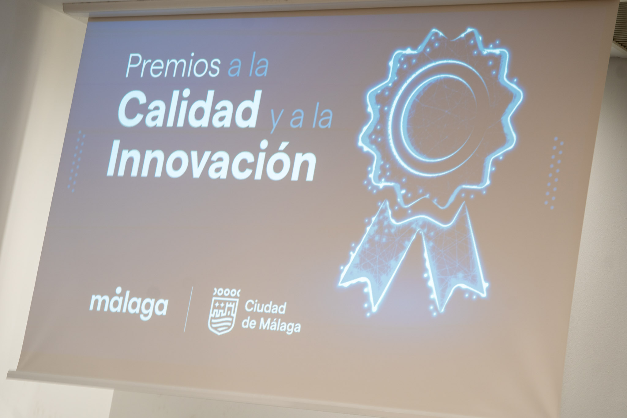 XXIII DÍA MUNICIPAL DE LA CALIDAD