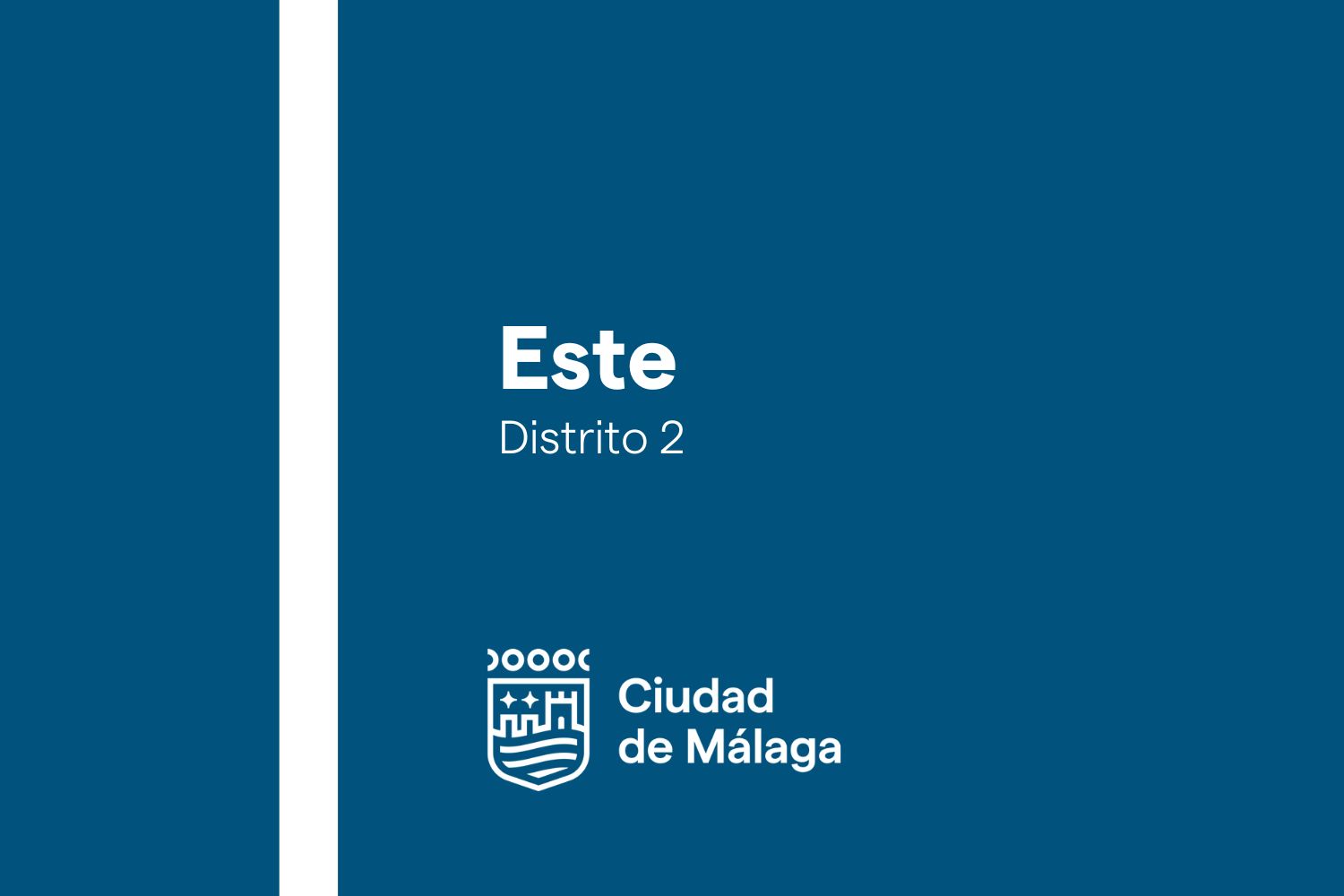 La VI edición de los premios ‘Somos El Este’ reconoce esta tarde a personas y colectivos del ...