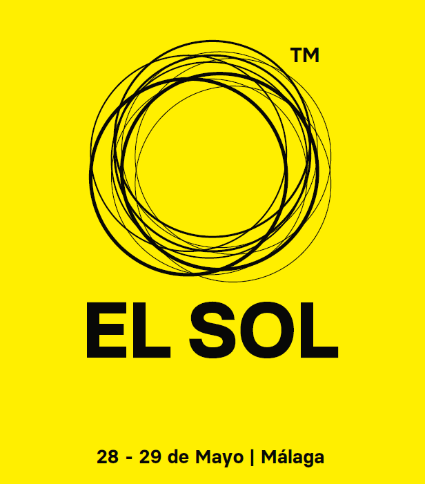 El Sol da comienzo a su 40ª edición consolidando Málaga como la capital de la creatividad ...