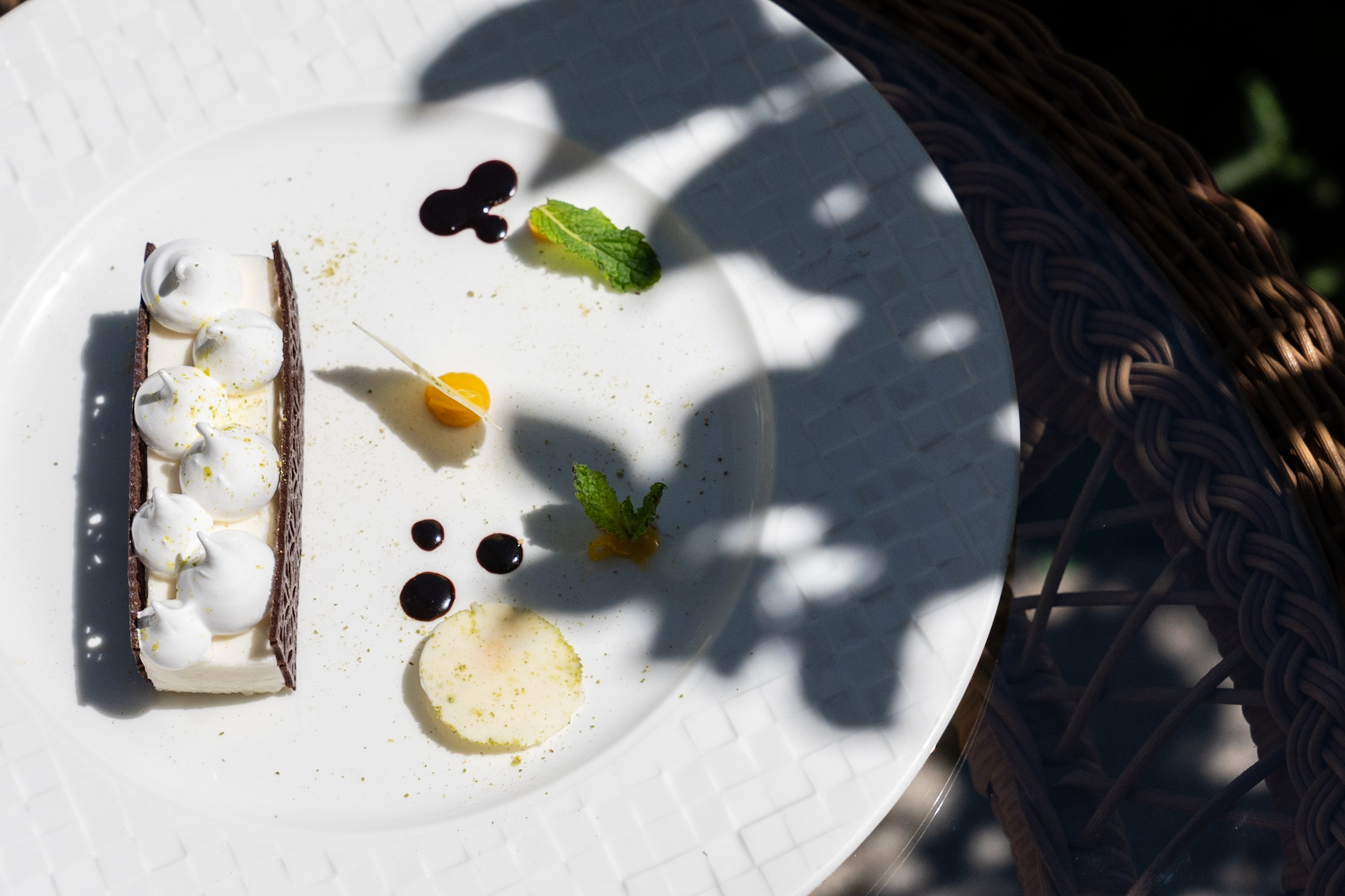 El certamen ‘MálagaCrea’ de gastronomía impulsa el talento emergente de chefs andaluces menores de 30 años (Abre en ventana nueva)