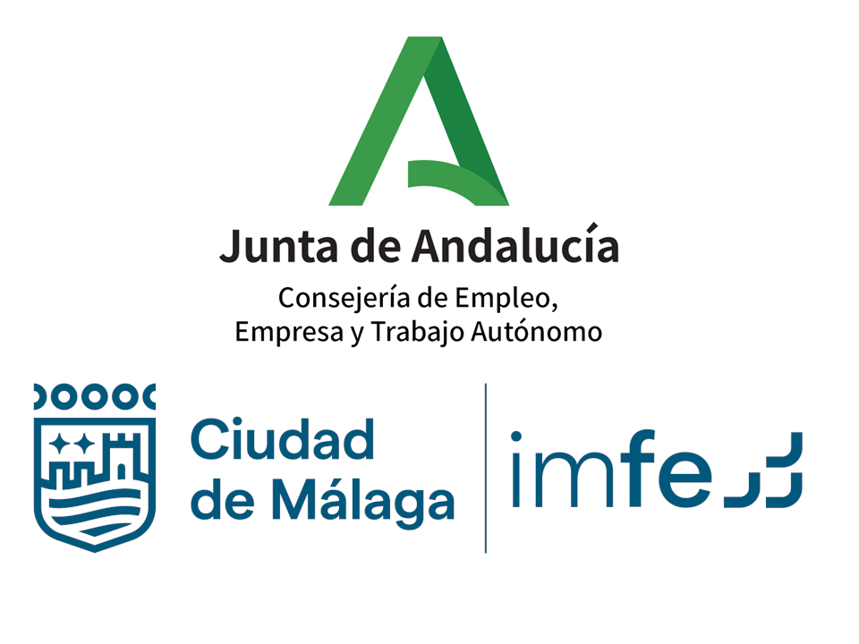 Acta selección de personal Proyectos de Empleo y Formación (PEF)