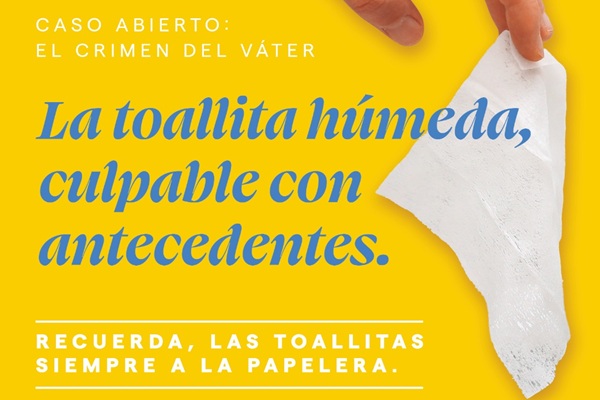 Campaña municipal