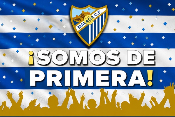 ¡Enhorabuena!