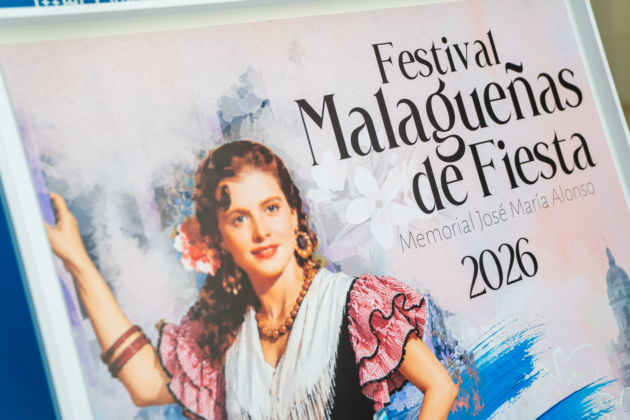 La plaza de la Constitución acoge el próximo sábado la edición número 41 del Festival ...