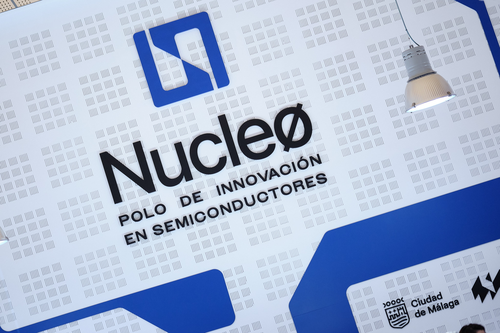 Arranca la actividad de Núcleo, el Polo de Innovación en Semiconductores impulsado por el ...