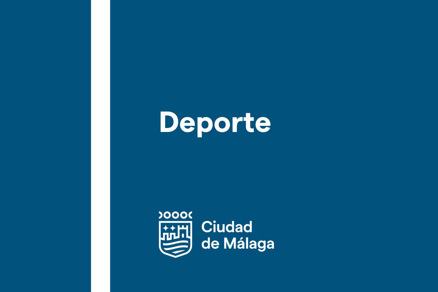 El Ayuntamiento renovará el pavimento deportivo de césped artificial del campo de fútbol Roma ...