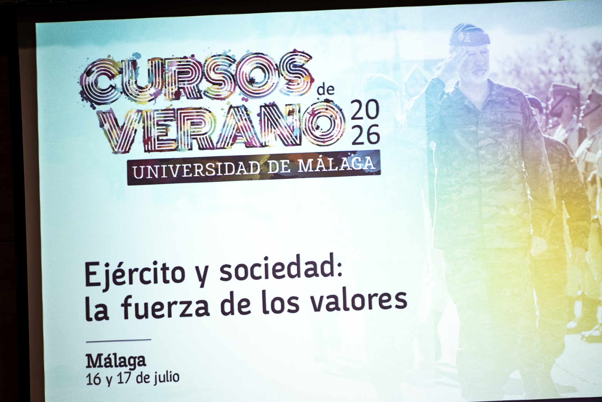 Ponencia 