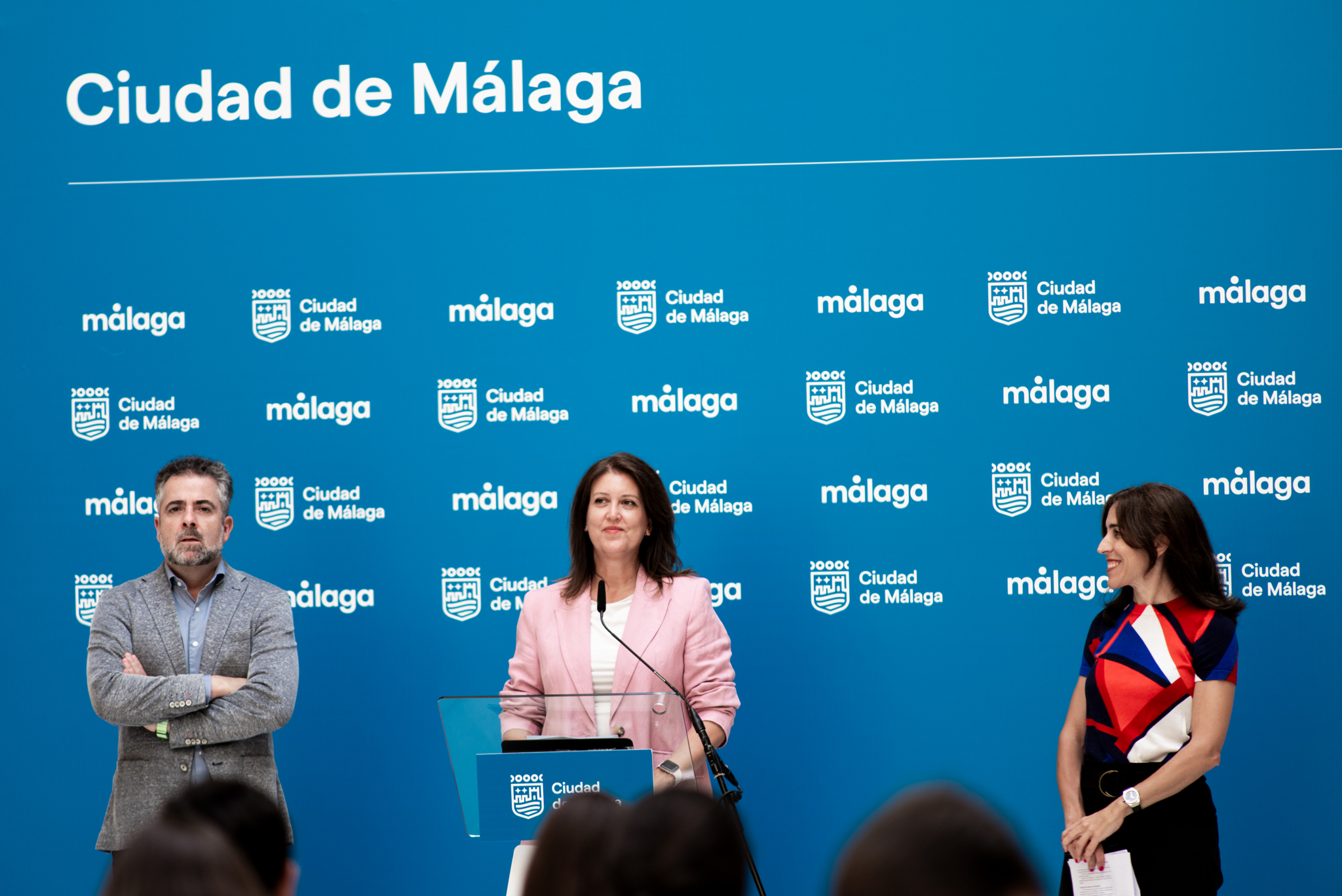 El Ayuntamiento incorpora mejoras de saneamiento y servicios en el proyecto de la obra de ...
