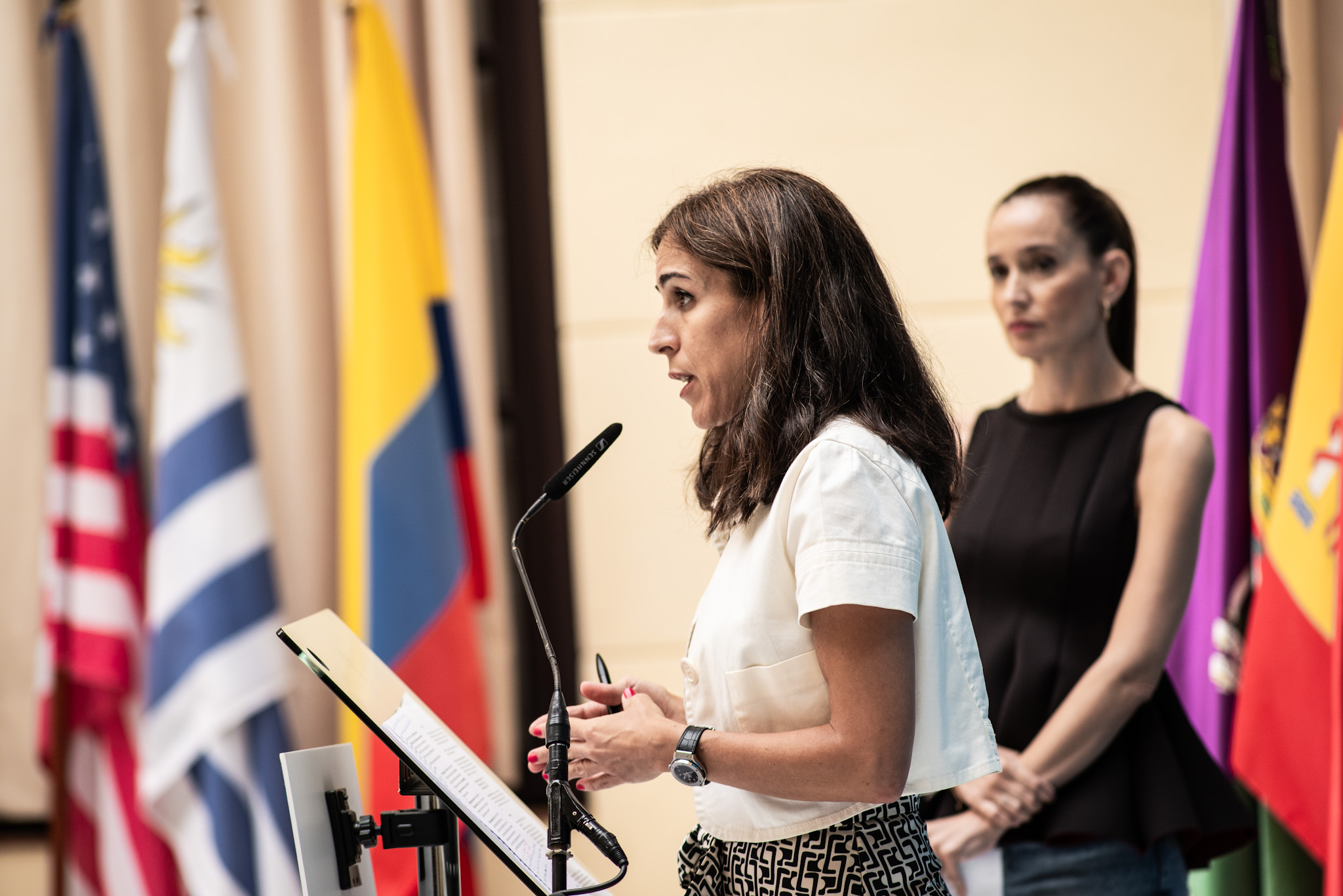 El Ayuntamiento avanza en una nueva la licitación pública para la construcción y explotación ...