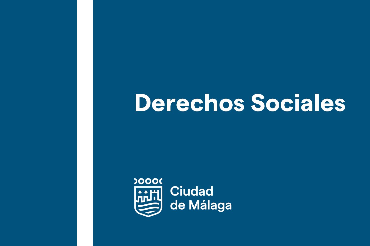 La empresa municipal Más Cerca llega a un acuerdo para equiparar las condiciones laborales de ...