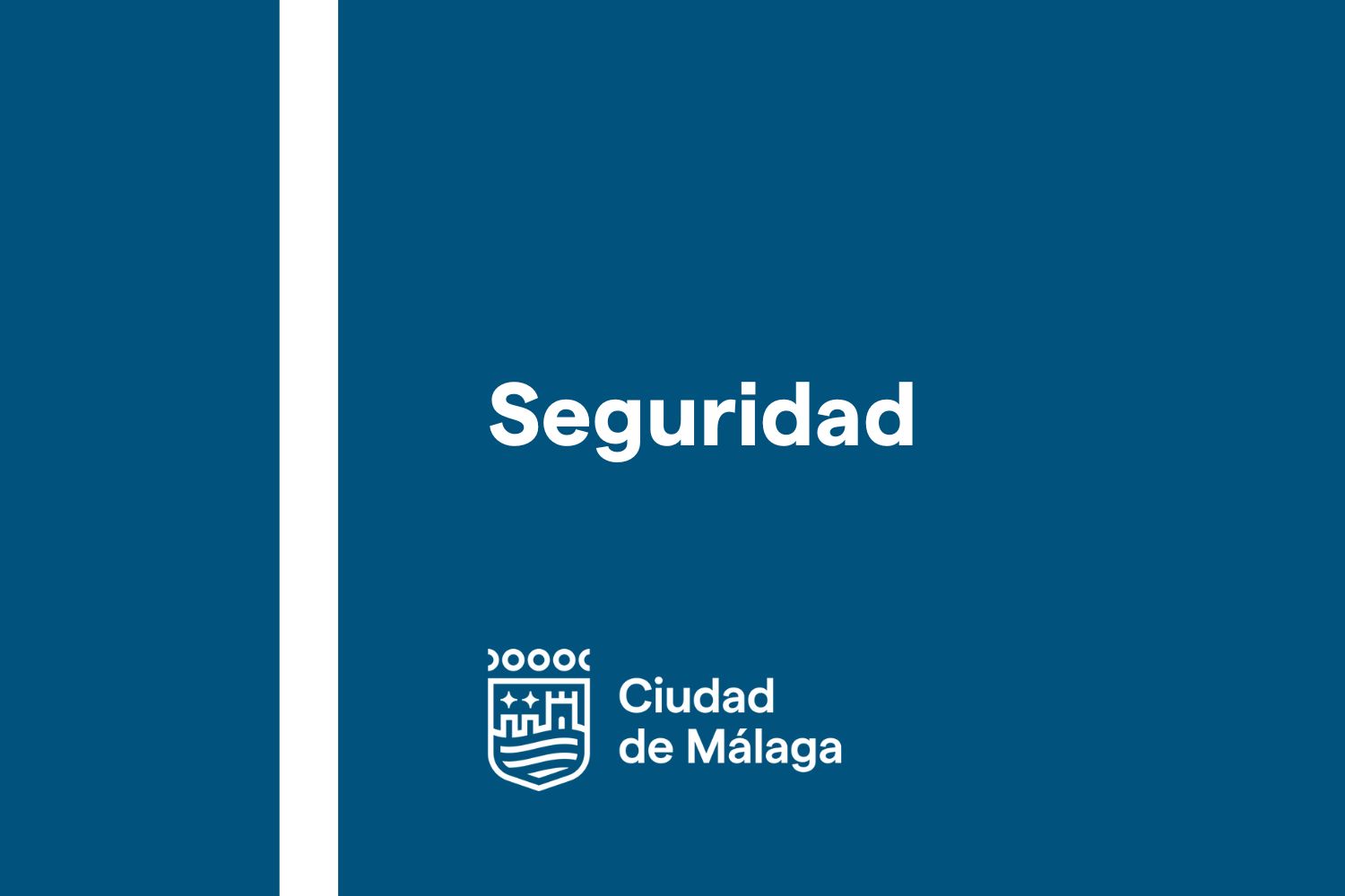 La Policía Local tramita 39 denuncias en materia de control de ruidos y convivencia ciudadana ...