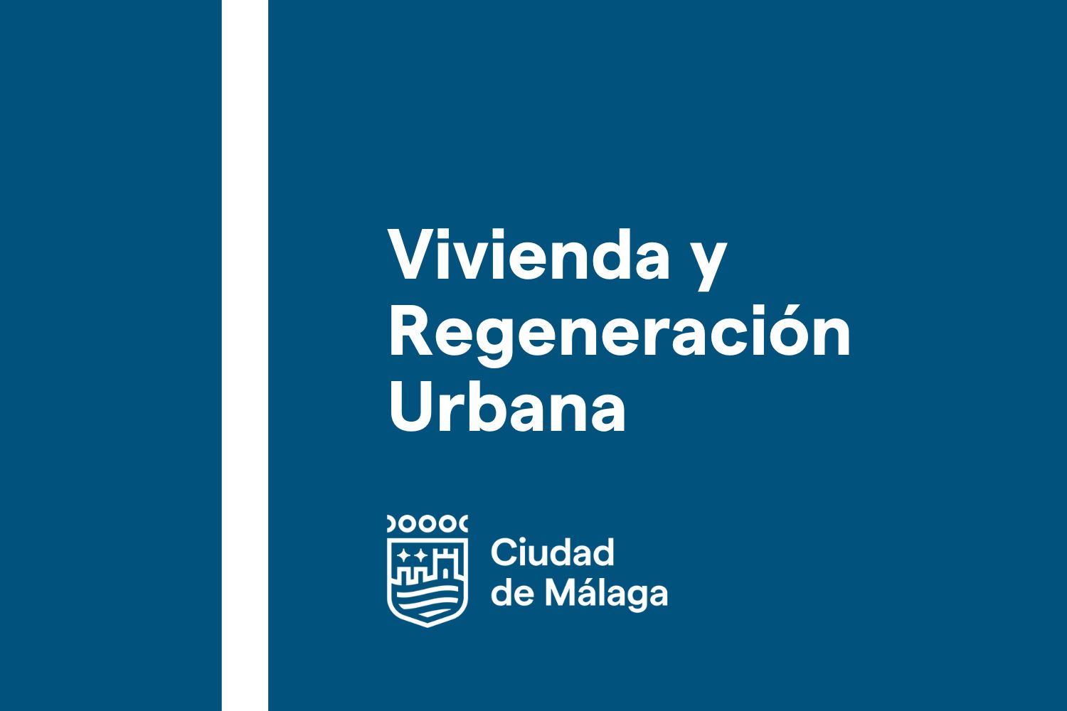El Ayuntamiento culmina la rehabilitación del interior de la capilla de Nuestra Señora de la ...