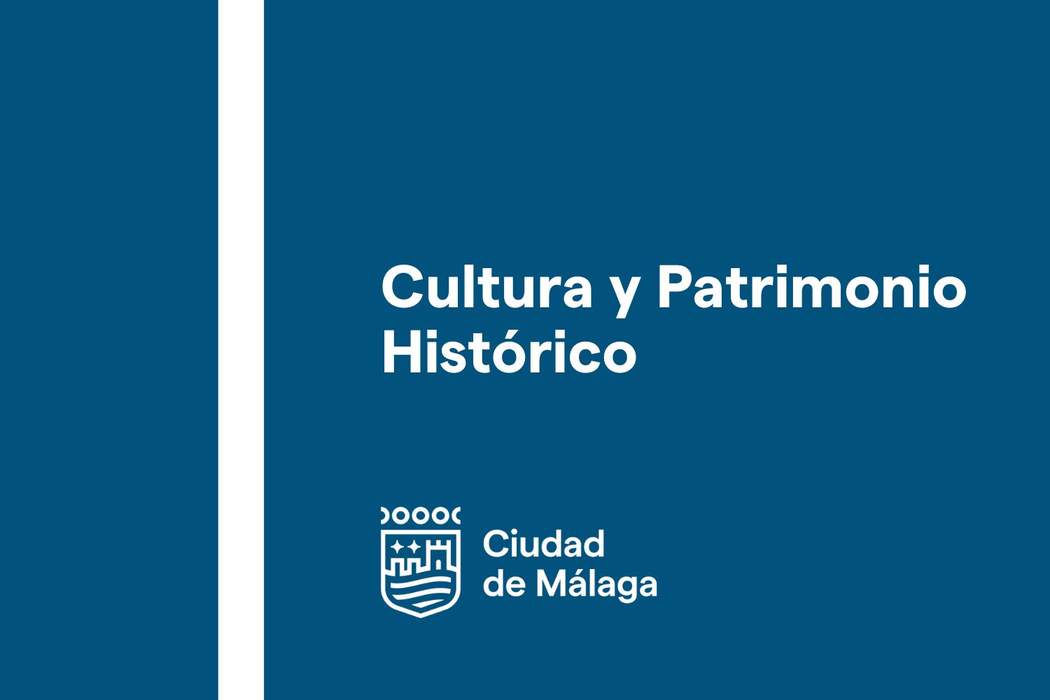 La artista malagueña Natalia Cardoso obtiene la beca de artes plásticas y visuales Casa de Velázquez en su tercera edición (Abre en ventana nueva)