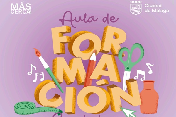 Formación Ciudadana