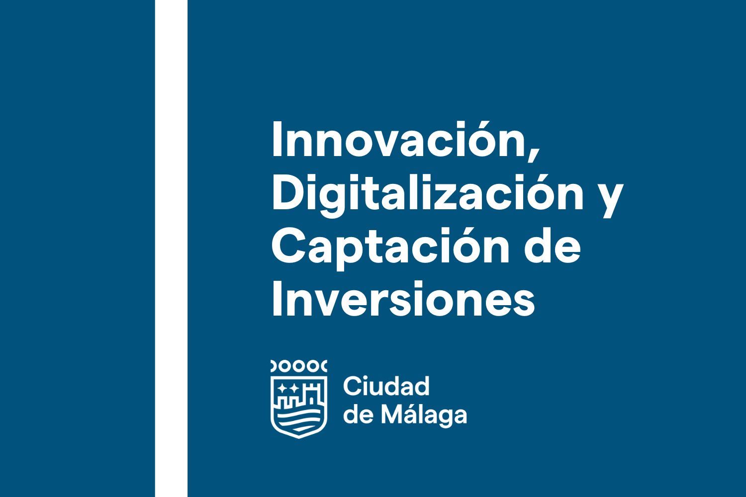 Leadingirls 2026 avanza una programación de más de 90 actividades para impulsar las vocaciones STEAM
