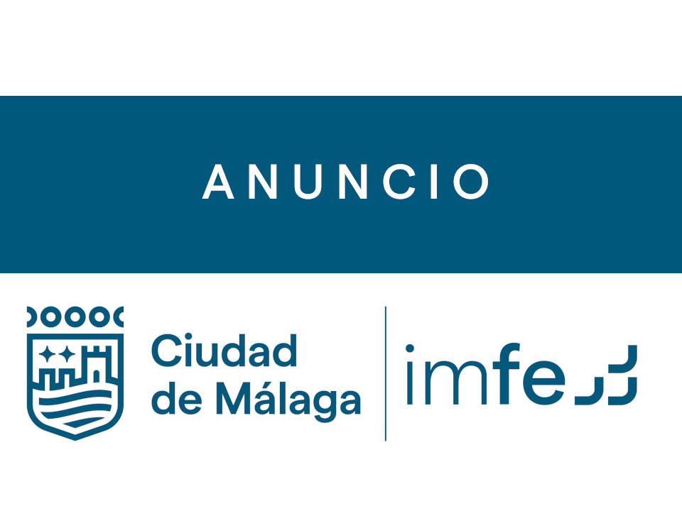 Acta selección curso 